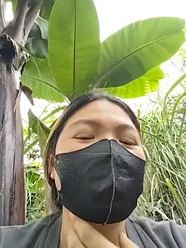 leona118 webcam