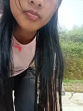 Hoa-tuylip webcam