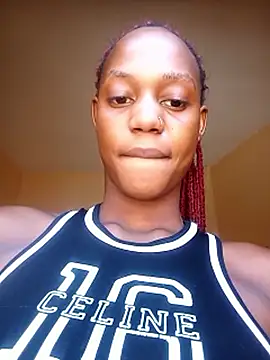 LALA-KITTY webcam