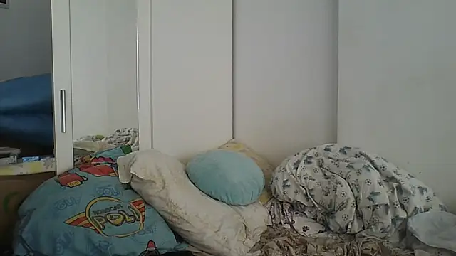 vitalik66679 webcam