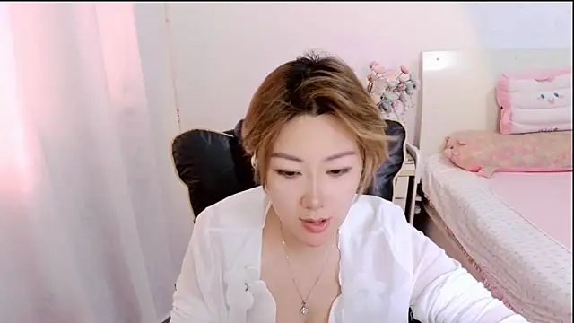 zhuzhu-66 webcam