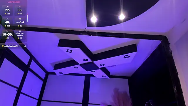 MarcoAndAllice webcam