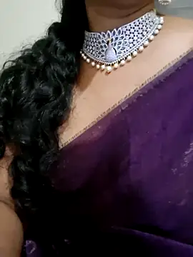 SubhadraTelugu webcam