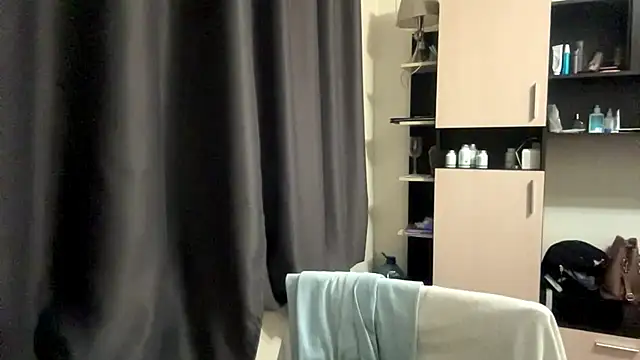aquilineorites - AquilineOrites's free webcam - UK Sex Cams