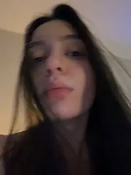 Savannah_hx webcam