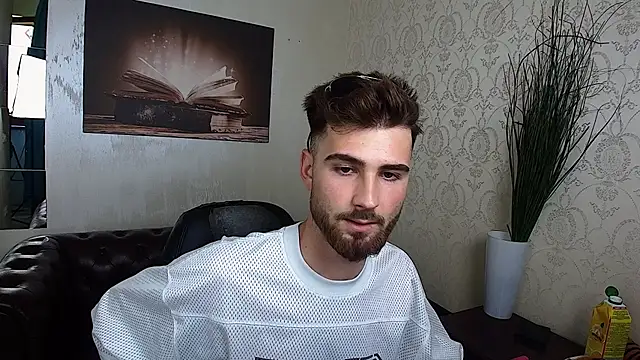 KyloEast webcam