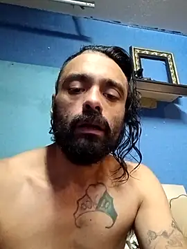 Clu83 webcam