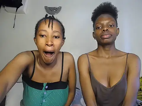 Nastysouls webcam