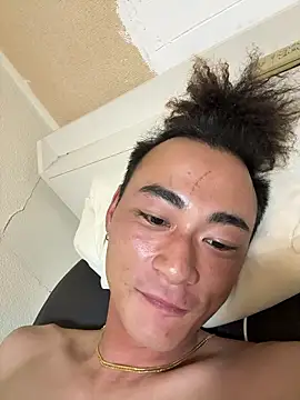 coffee1103 webcam