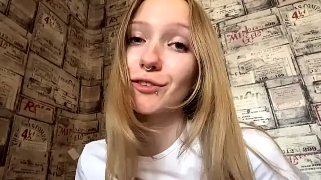 BivalentFalloff webcam