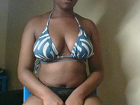 Bad_ass_girl webcam