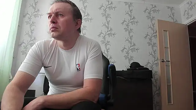 SanFrantsisko webcam