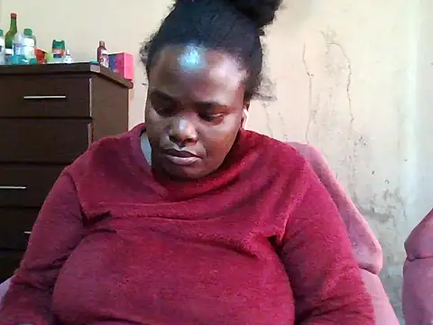 sexybigboobz webcam