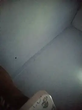 TropicalFlower webcam