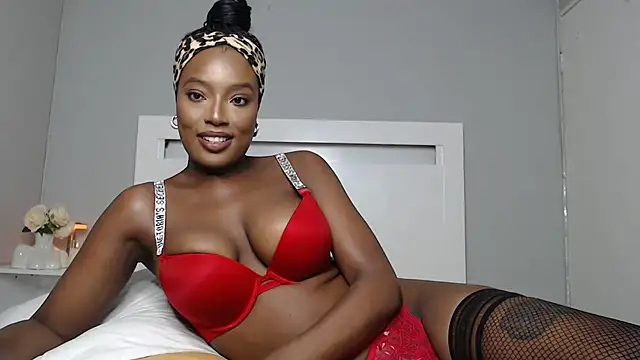 JasminBrown webcam