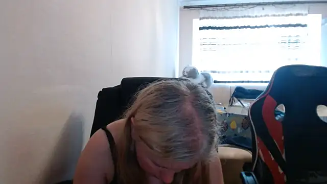 peterandjen - PeterAndJen's free webcam - UK Sex Cams