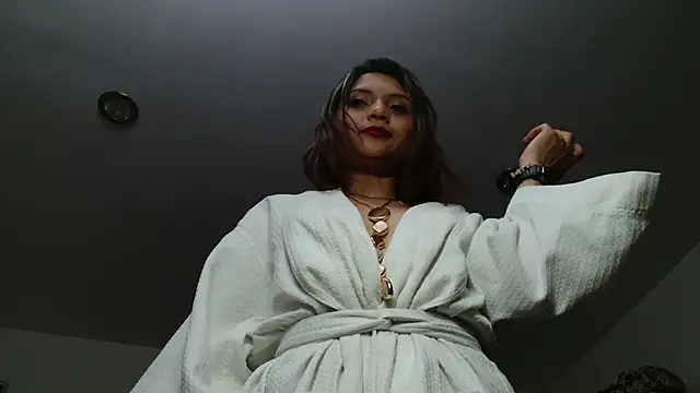 Dama_Scarlata18 webcam