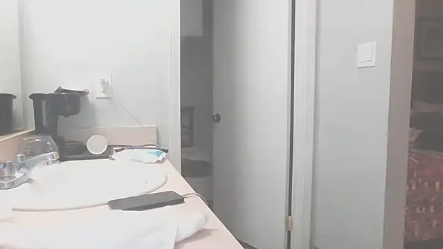 Yankeedave420 webcam