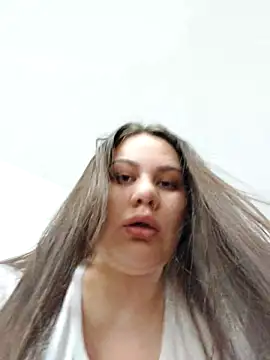 Kat__boobs webcam