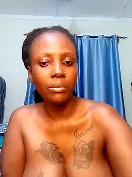 _Princess_mary webcam