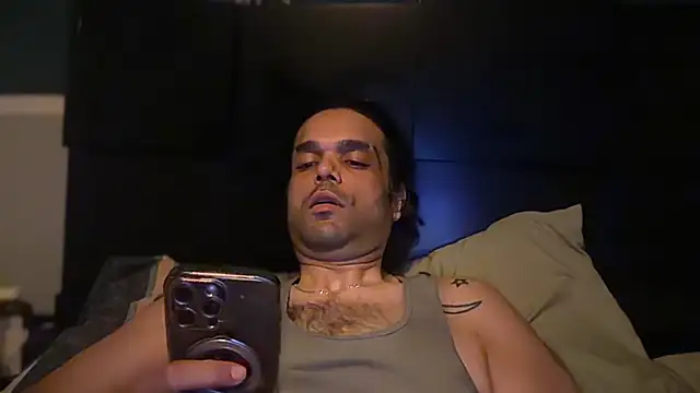 icebergslim281 webcam