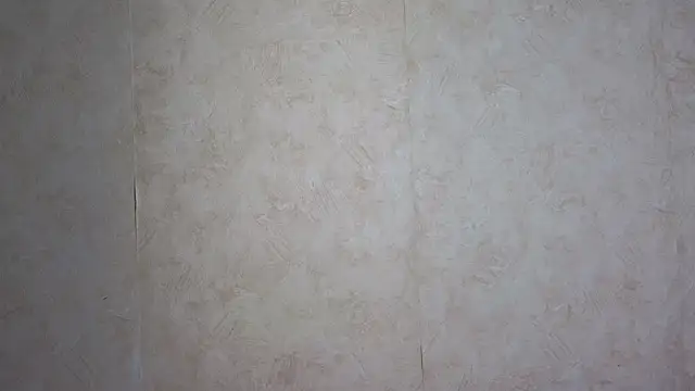 touch_me7 webcam