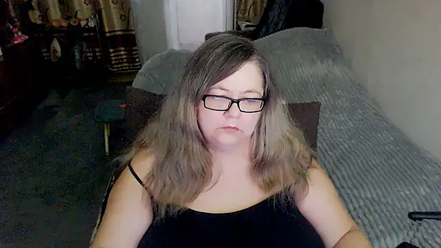 sex2 webcam