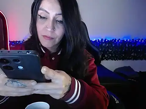 Anastasiabasst__