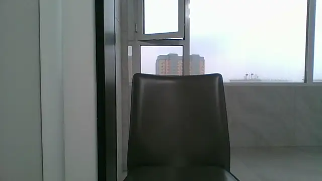 nole_china7 webcam