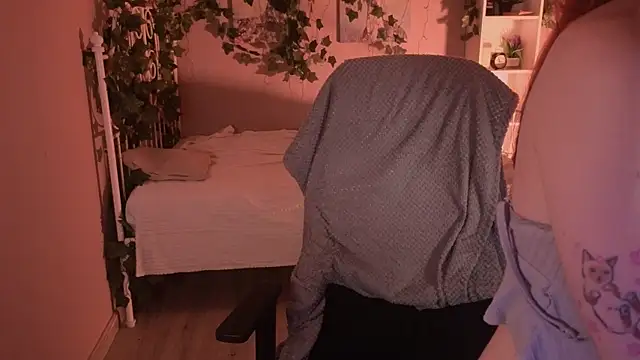 last_hxpe webcam