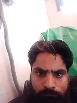 Ranibhabhi96 webcam
