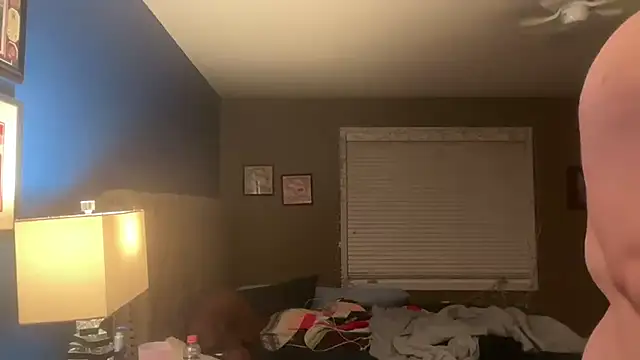 Moroncuckoldloser699 webcam