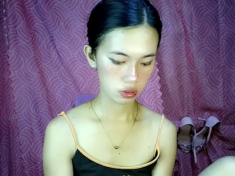 Ayabell123 webcam