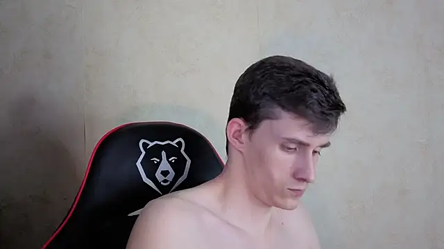 touch_me7 webcam