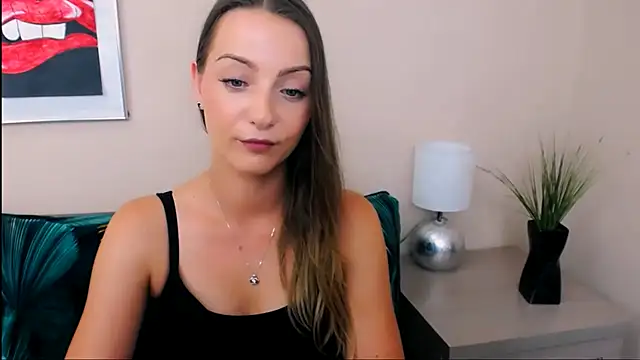 NatalieSexy webcam