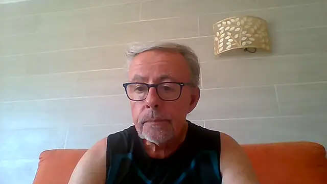 tuggy59 webcam