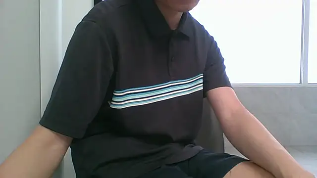 nole_china7 webcam