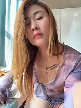 okgirl_23 webcam