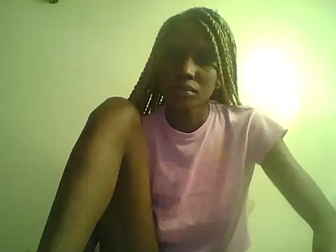 DelteAfriq webcam