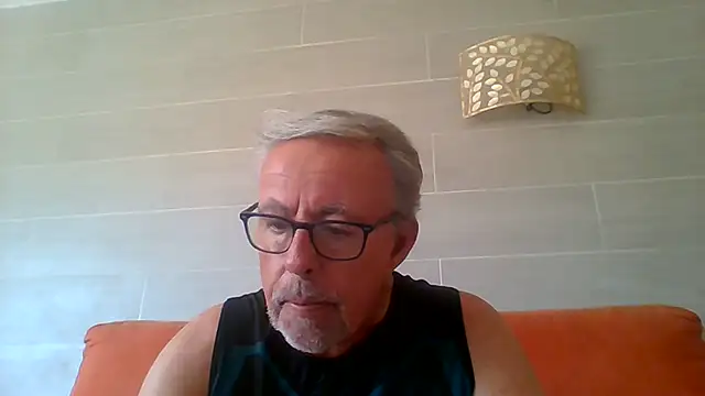tuggy59 webcam