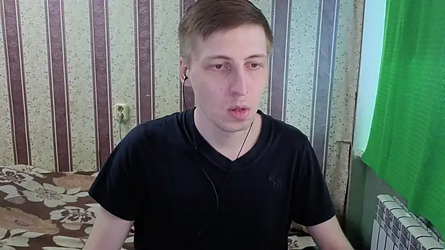 Darien_Brown webcam