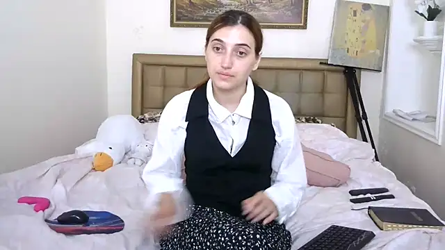 iren