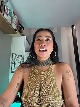 asianmilfsheryl