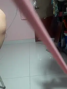 JerryJen11 webcam