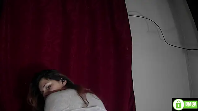 StarElii webcam