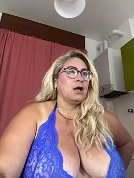 x_elena_x webcam