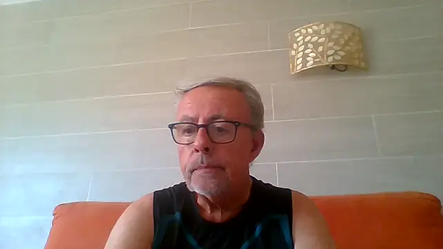 tuggy59 webcam