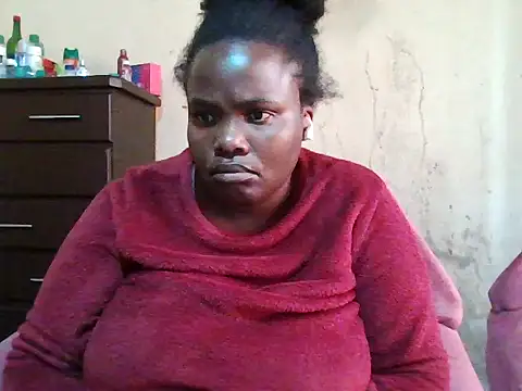 sexybigboobz webcam