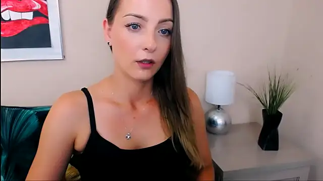 NatalieSexy webcam
