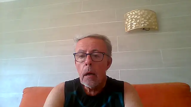 tuggy59 webcam